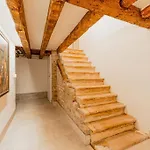 Casa Leone- Cozy And In Apartamento *