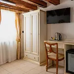 Casa Leone- Cozy And In