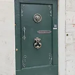 Casa Leone- Cozy And In Apartamento Veneza