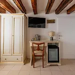 Apartamento Casa Leone- Cozy And In