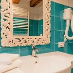 Casa Leone- Cozy And In