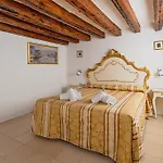 Casa Leone- Cozy And In Apartamento *