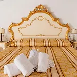 Casa Leone- Cozy And In Veneza
