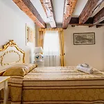 Casa Leone- Cozy And In
