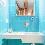 Casa Leone- Cozy And In Apartamento Veneza
