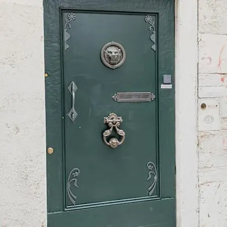 Casa Leone- Cozy And In Apartment Venice