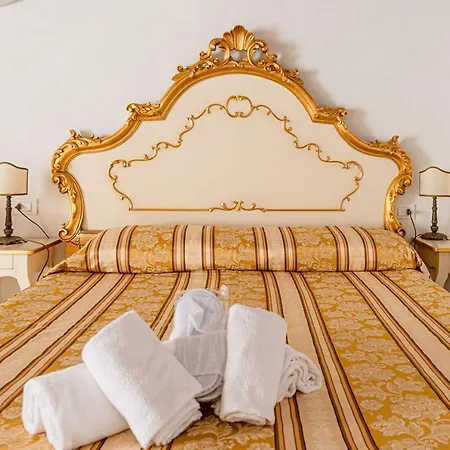 Casa Leone- Cozy And In Venice