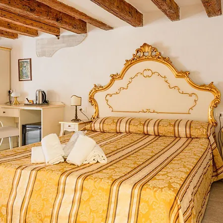 Casa Leone- Cozy And In
