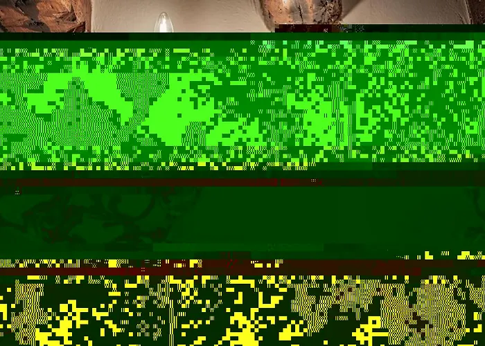 Apartman Casa Leone- Cozy And In Velence