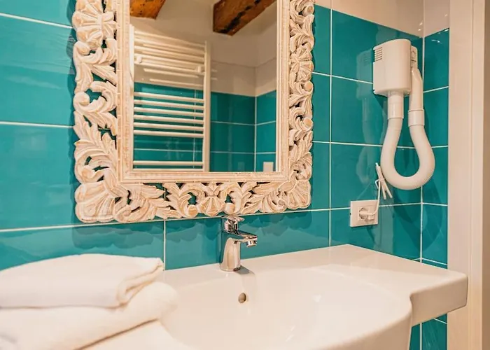 Casa Leone- Cozy And In